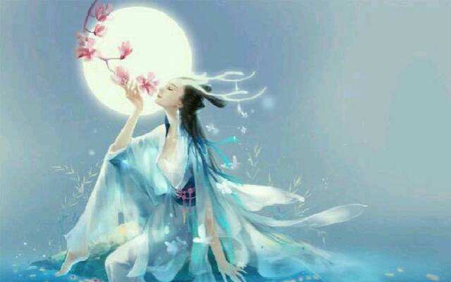 �����Źŷ���ζ��Ů���ۿ�������īһ������������