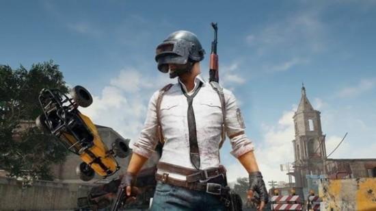 �����������ִ�ȫ������� ���ٲ���سɻ�