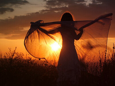 ������İ���������һ���������ܷ���