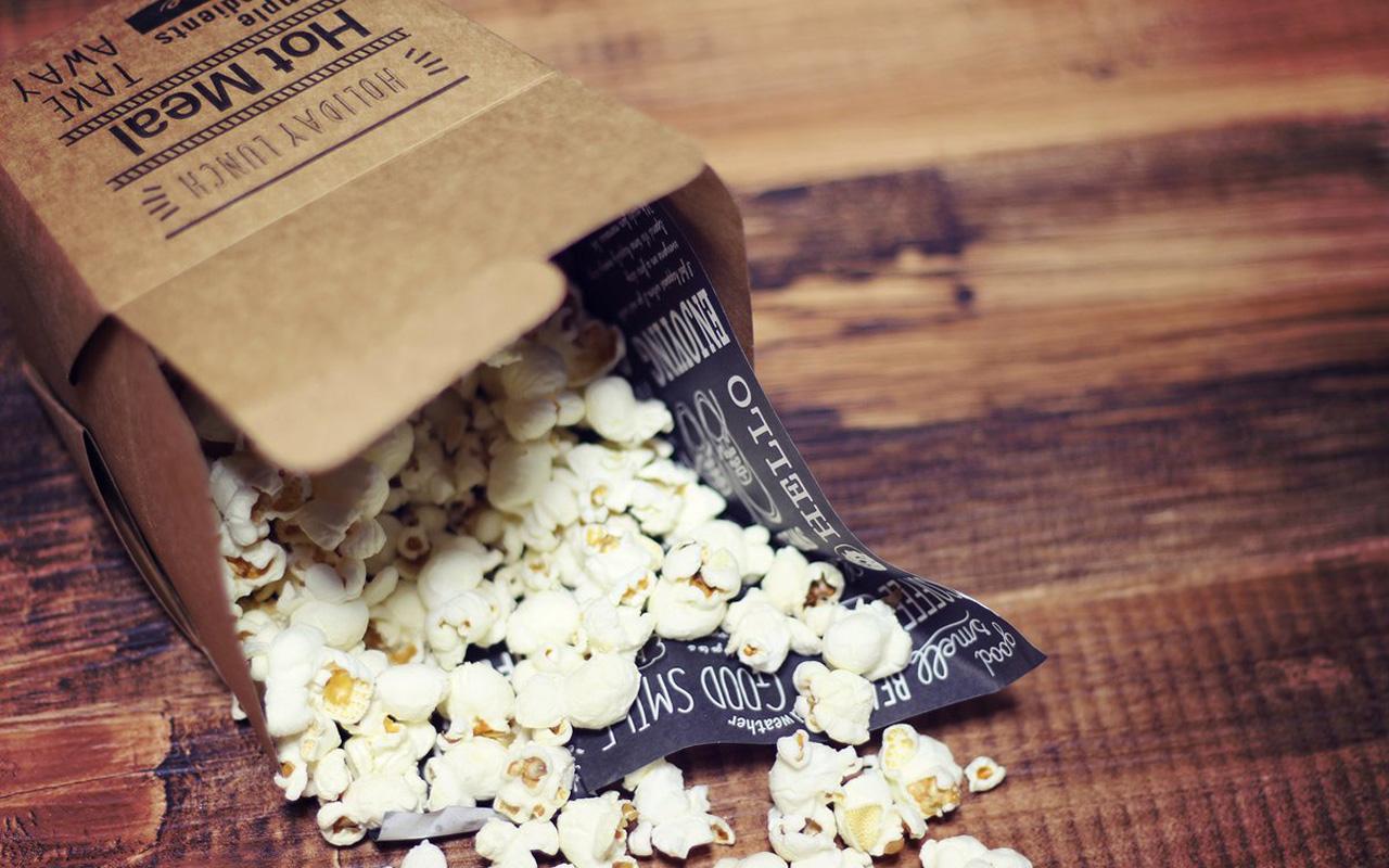 ��������������������������ܿ�ܸ���