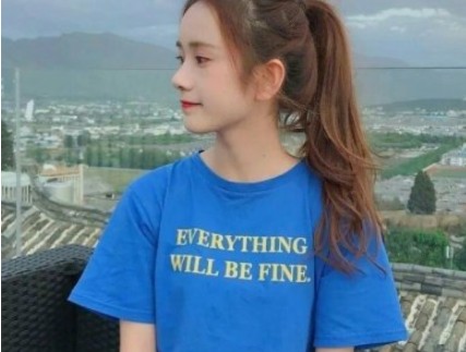 �����ÿ���С���¸߼�����