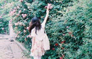 ���ܻ�ӭ��QQ���������֣���΅��eֻ�ӁÛ]�Ӆ�