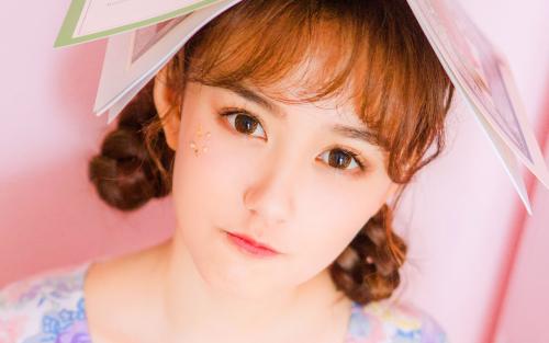 ������Ȥ�ĸ����������ഺ�����ɰ�00��Ů������