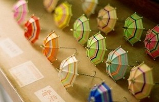 ���龫�ֵ�����QQ�ǳƣ���ҳ��ߵĤķ���