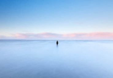 ���ľ��������������ڻĳǤٹ¶�����