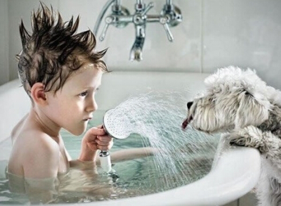 �Ƚ��ȵ���������