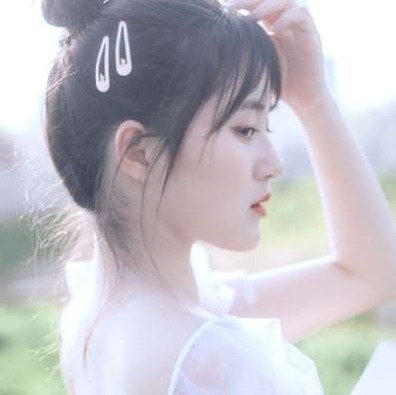 ����Ů��ɭϵС����������ȫ��ѡ