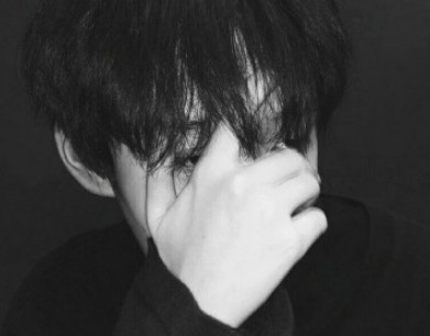 ���߳�ʧ���������˸����� ���˾��¾�ʱ��