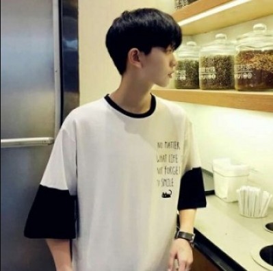 ���������������ں�����΢������