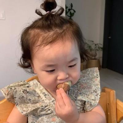 �����ں�����������ȡ���ִ�ȫ�����������ƥ��-�ɰ���