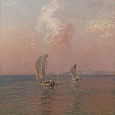 �򵥸ɾ�������������Щʫ��-�ɰ���