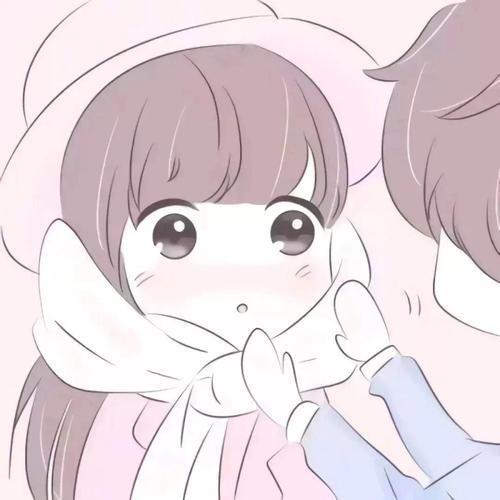 ��������Ȥ��cp���������-�ɰ���