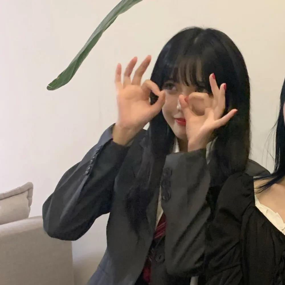 �����΢�ź���������Ů��������-�ɰ���