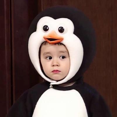 ����������к����ֳ�������-�ɰ���