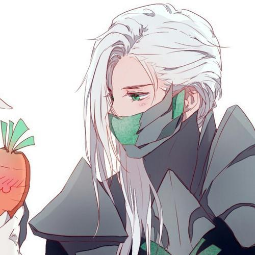 ���Ե��������������������ֺ��ֵ�һ�𿪺ڰ�-�ɰ���