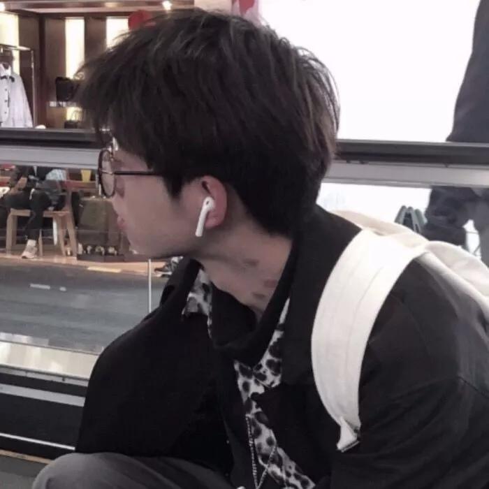 ������������������������ק������