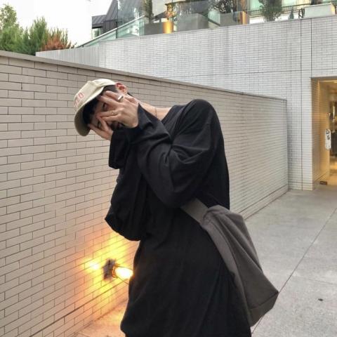 ������2020����õ�΢���ǳƷ���������������