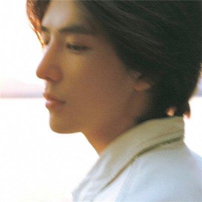 ��Ʒλ�ĳ���������������ں�-�ɰ���