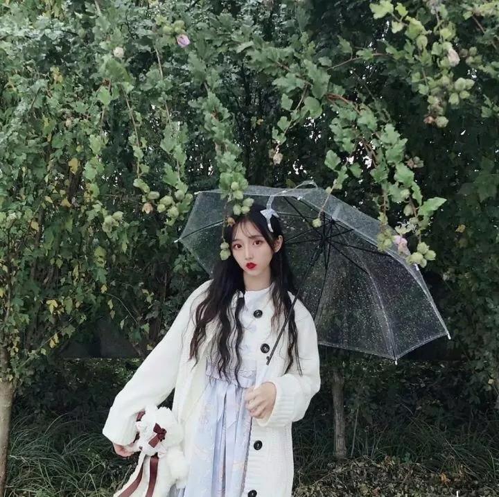 ����ϵů���Ҹ�������Ů�����ŵ�������