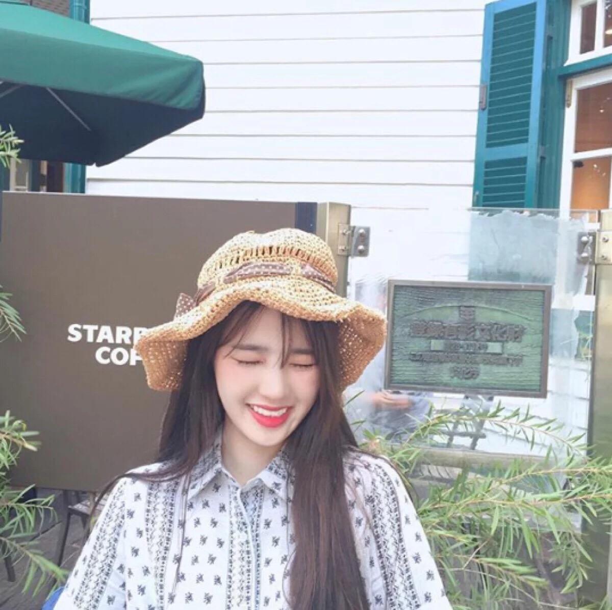 ��ܰ�����Ҹ��������������