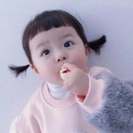 Ů��ȡ�������������е����������-�ɰ���