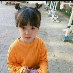 ���������������Լ�������