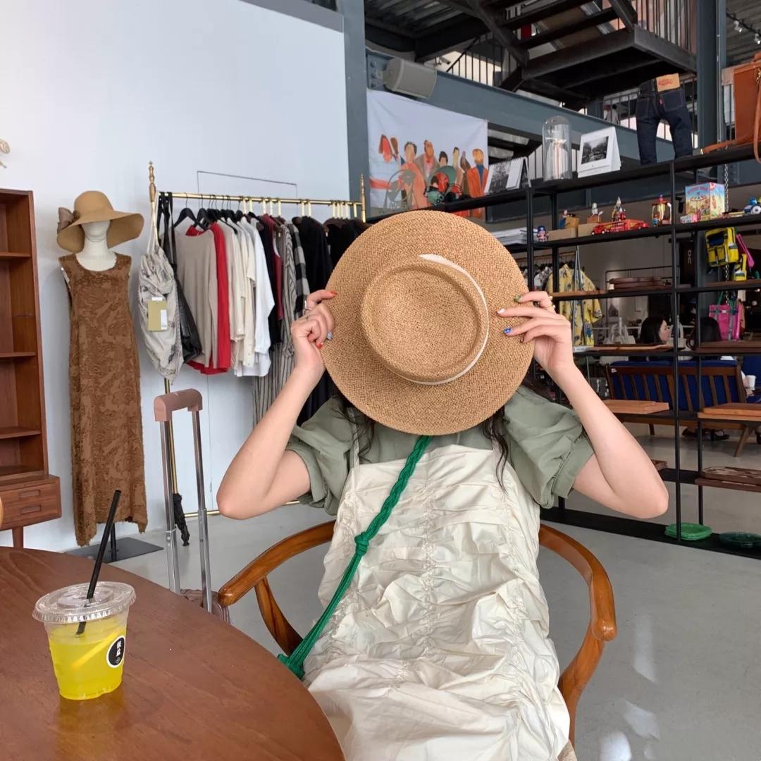 �ഺϵ��Ů�ر�����������Ů��Ƥ����