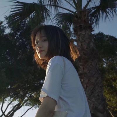 ��ˬɭϵ��������������������