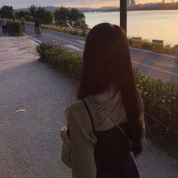 ���뿪���������ѹ���΢������ֻ������