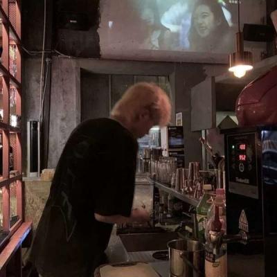 �����˵��������ǳ����ظ�ʮ��-�ɰ���