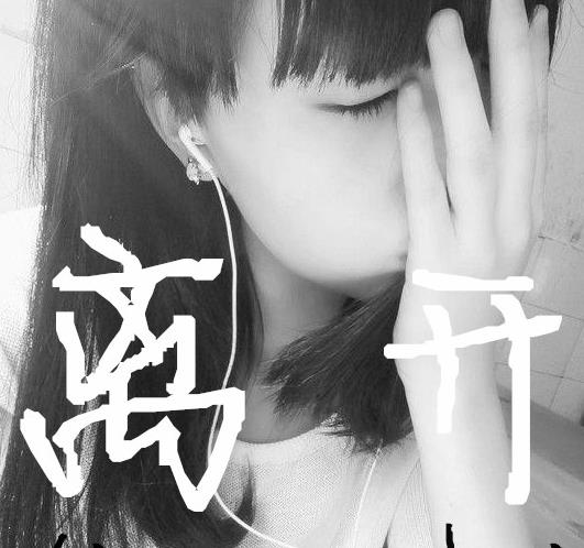 Ϊ��ҷ��������ıȽϱ��˵�����