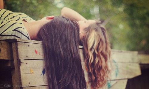 ������������һ���ʽ��������ۡ�