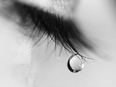 QQ�˸а�������