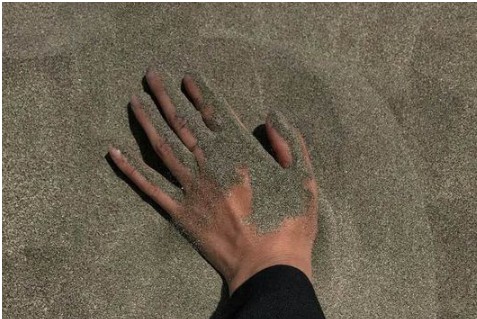 男生个性成熟微信网名