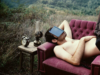 ������ק����������