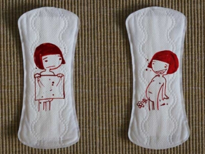 ����������������˭����˭�ǹ�i