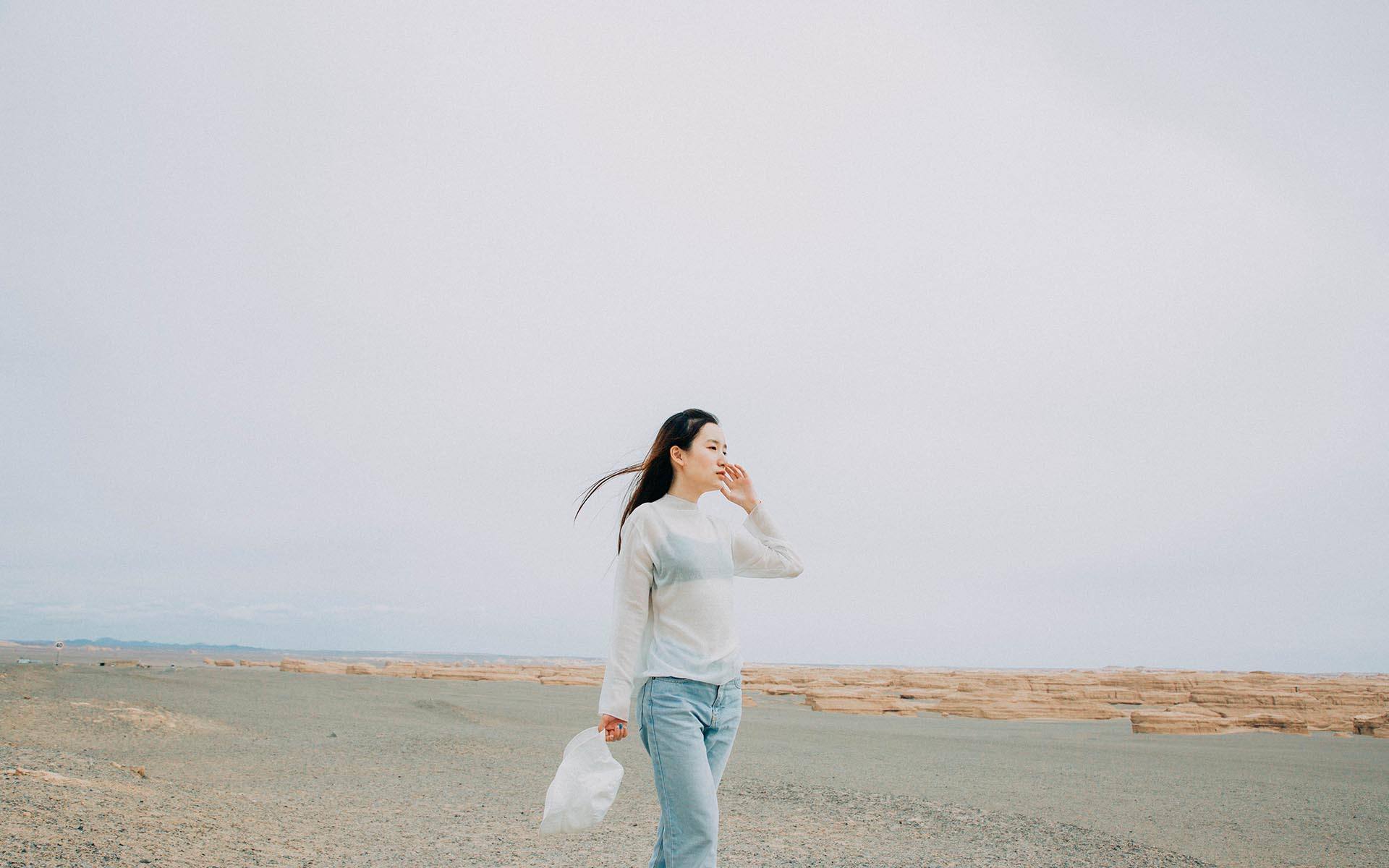 ������յ�Ů���������ּ�ͩ������֦