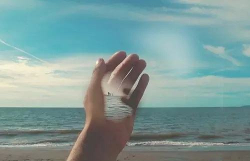 ���������շ��qq������������ƭ�����Ա����ؼ