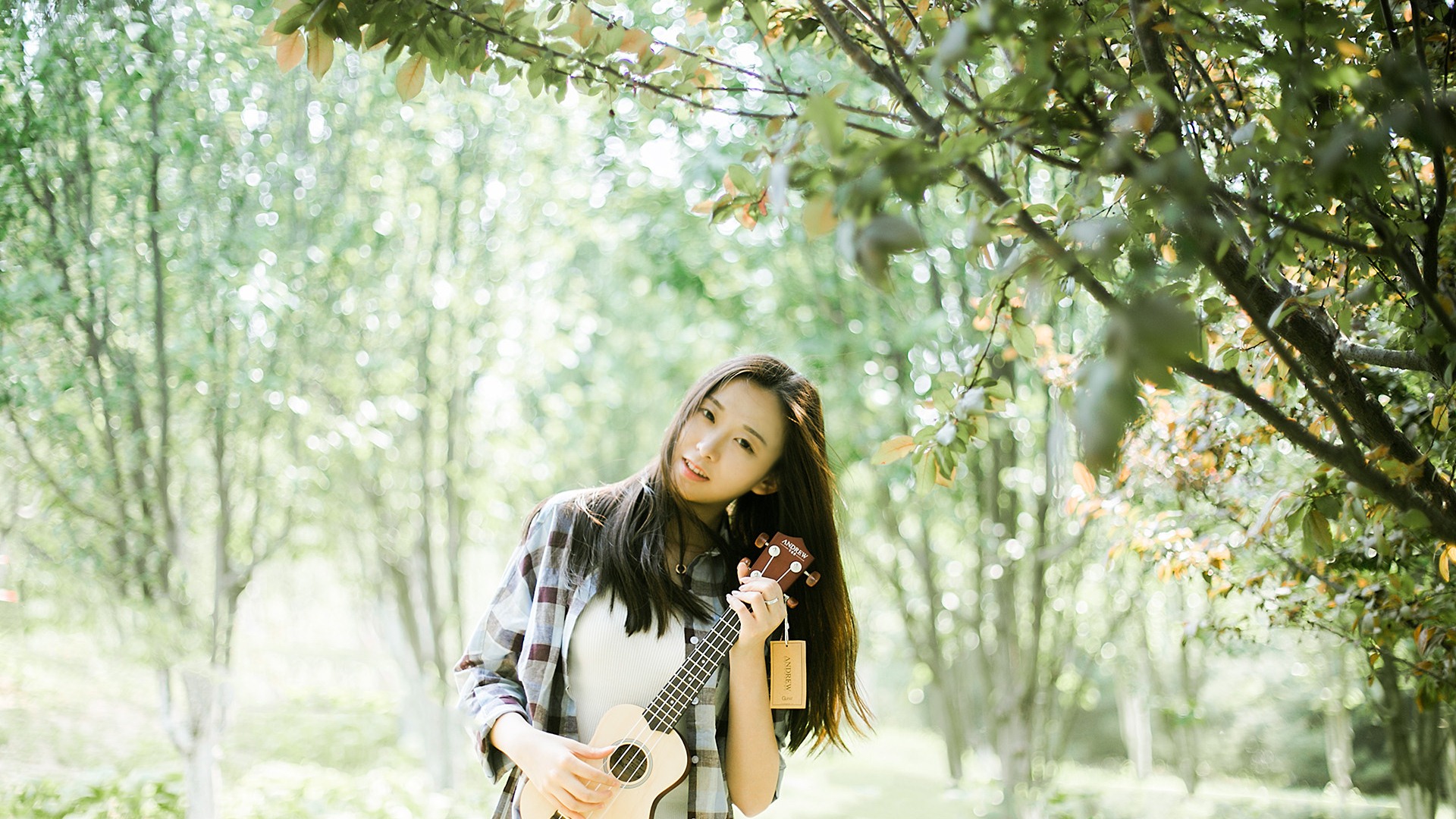 ���շ�����Ů���������ഺ�����ƽ�