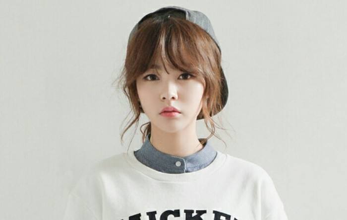 �ܿᳬקŮ��������������ô�١�������ô��