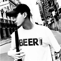 QQ�������ʱ��������ȫ