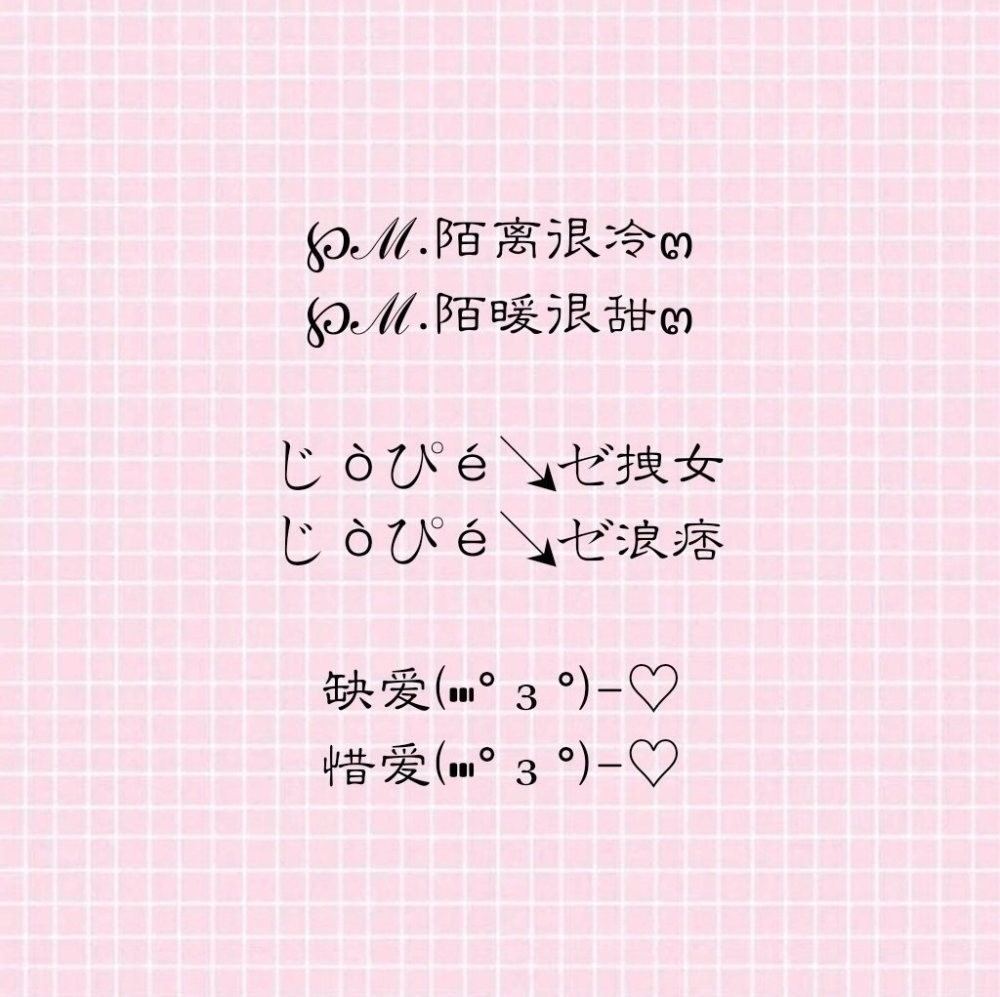 �Ÿ��ֳ������Ƽ�,�����ֺÿ�