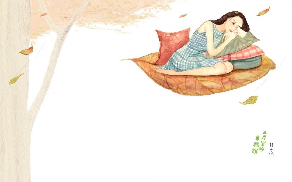 Ů������Ҹ���������ЩԒ�m�Ϡ������Y