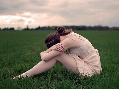 ���������������������ѹ�������