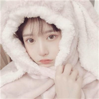 ������Ȥ�Ŀɰ�Ů��������ѡ