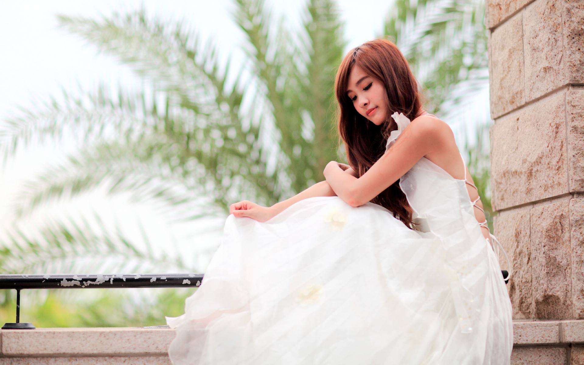 �������ŵ�Ů�����������������£�����