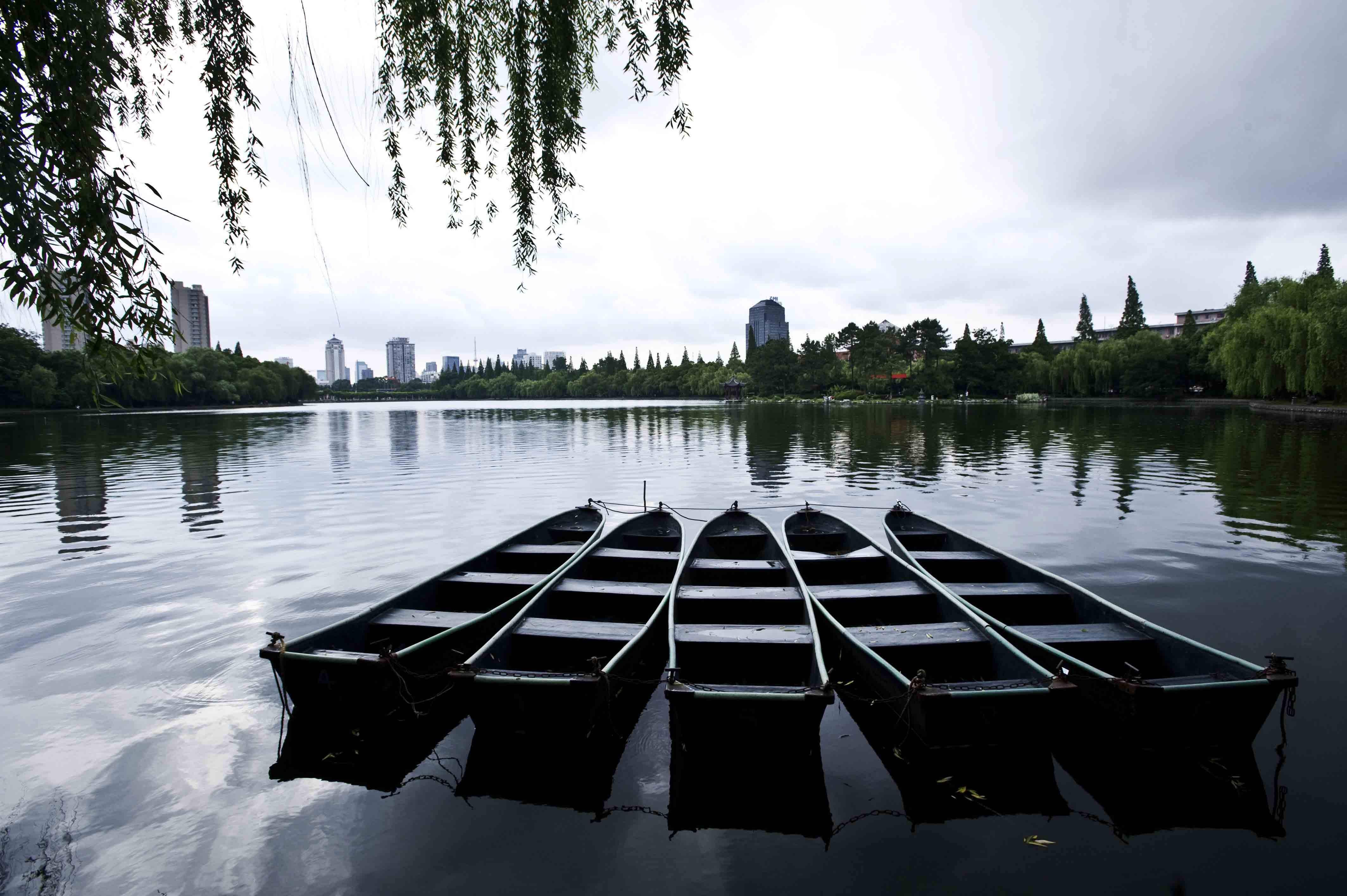最新十一个字的网名,不多不少刚十一个