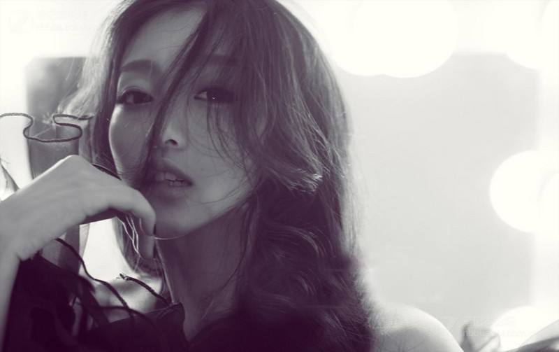 微微伤感的女生分手网名,分手后用的名字