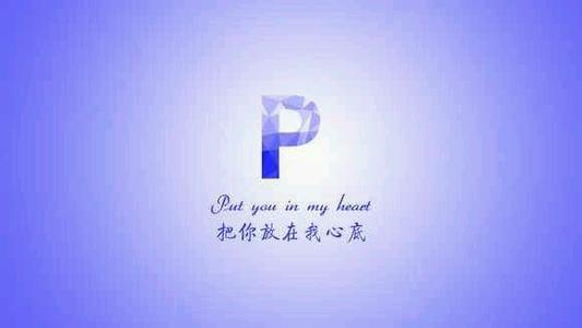 ��Լ�к����������ѡ�������������