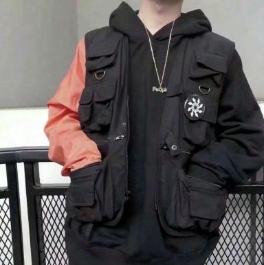 2019����΢�������ʺ������ľ�������